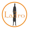 Ladro Roasting